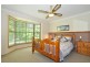 57 Wattle Tree Road, Holgate NSW 2250