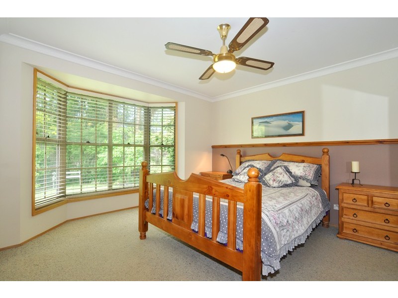 57 Wattle Tree Road, Holgate NSW 2250