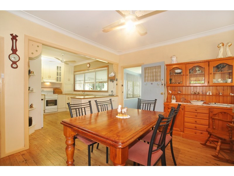 34-36 Serpentine Road, Erina Heights NSW 2260