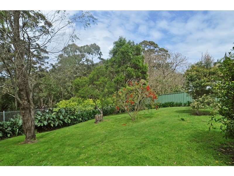 34-36 Serpentine Road, Erina Heights NSW 2260