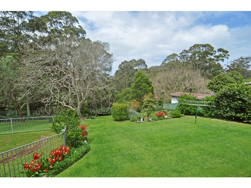 34-36 Serpentine Road, Erina Heights NSW 2260