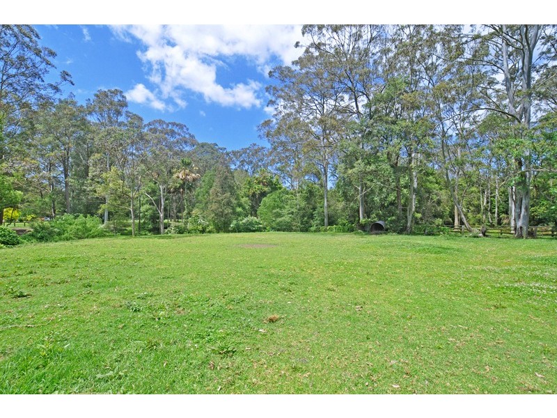 150 Wattle Tree Road, Holgate NSW 2250