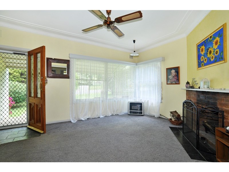 150 Wattle Tree Road, Holgate NSW 2250