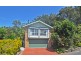 6 Honeysuckle Close, Glenning Valley NSW 2261