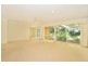 6 Honeysuckle Close, Glenning Valley NSW 2261