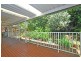6 Honeysuckle Close, Glenning Valley NSW 2261