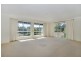 6 Honeysuckle Close, Glenning Valley NSW 2261