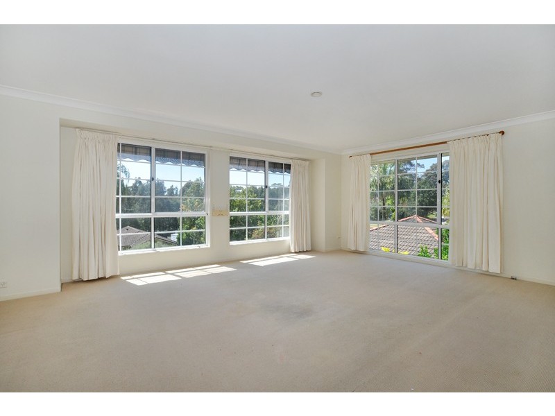 6 Honeysuckle Close, Glenning Valley NSW 2261
