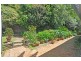 6 Honeysuckle Close, Glenning Valley NSW 2261