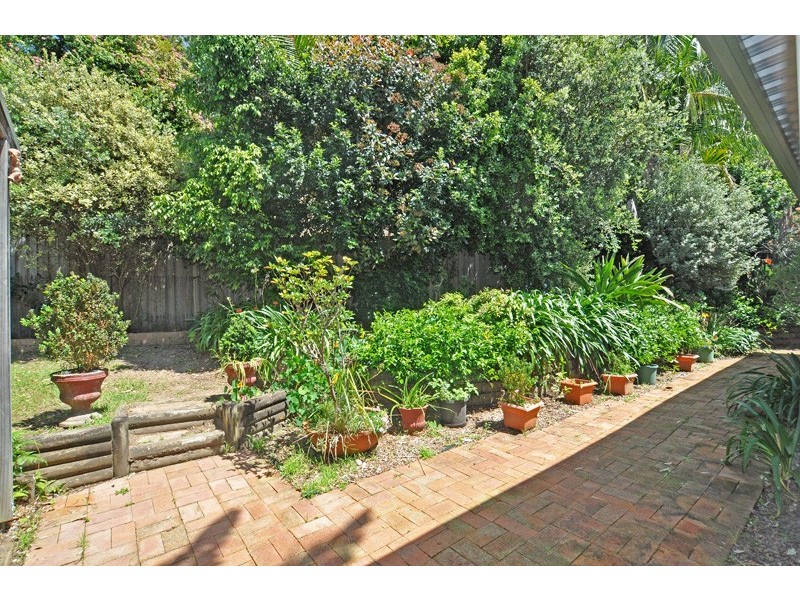6 Honeysuckle Close, Glenning Valley NSW 2261