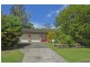9 McGrath Close, Lisarow NSW 2250