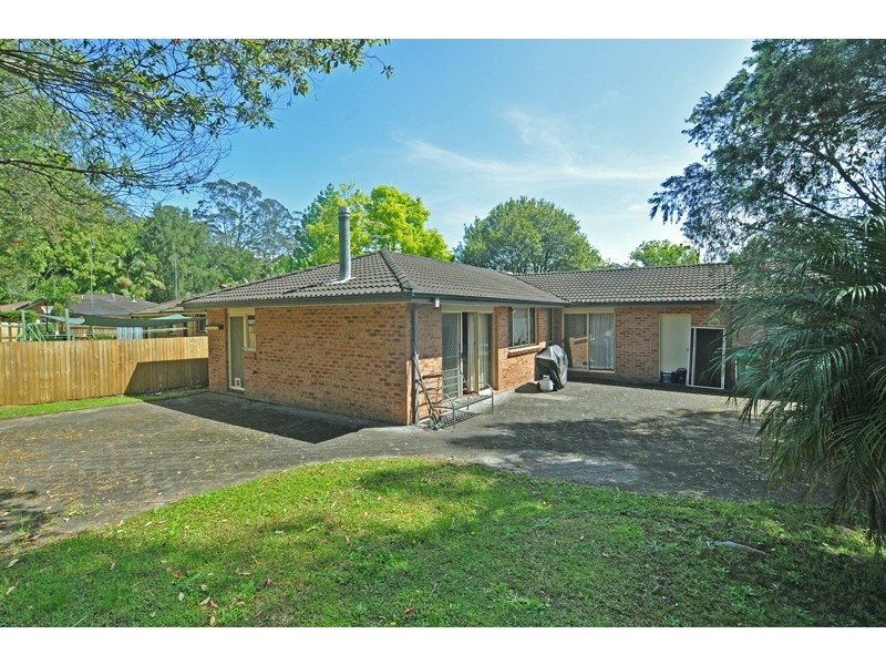 9 McGrath Close, Lisarow NSW 2250