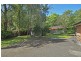 9 McGrath Close, Lisarow NSW 2250