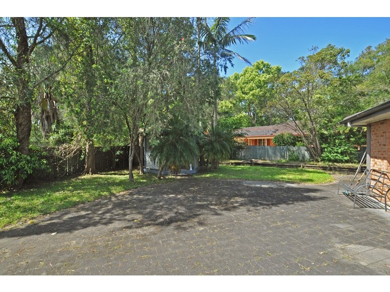 9 McGrath Close, Lisarow NSW 2250