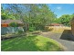 9 McGrath Close, Lisarow NSW 2250