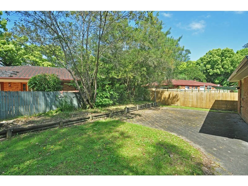 9 McGrath Close, Lisarow NSW 2250