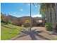 40 Margherita Avenue, Bateau Bay NSW 2261