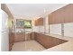 40 Margherita Avenue, Bateau Bay NSW 2261