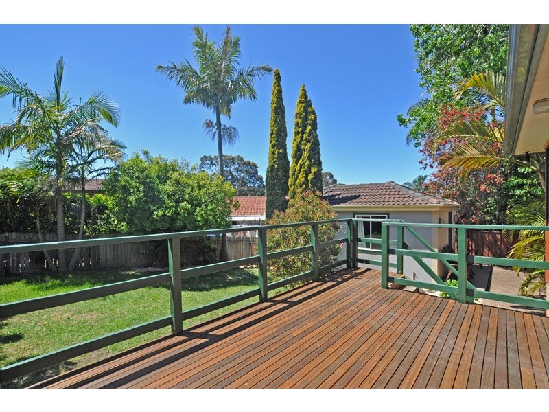 40 Margherita Avenue, Bateau Bay NSW 2261