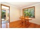 40 Margherita Avenue, Bateau Bay NSW 2261