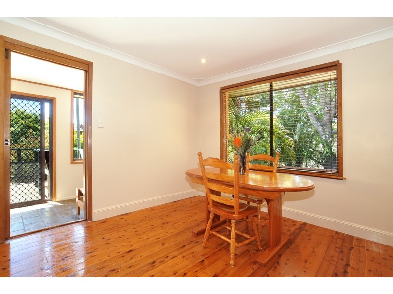 40 Margherita Avenue, Bateau Bay NSW 2261