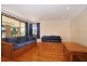 40 Margherita Avenue, Bateau Bay NSW 2261