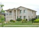 22 Stan Johnson Drive, Hamlyn Terrace NSW 2259