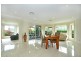 22 Stan Johnson Drive, Hamlyn Terrace NSW 2259