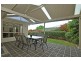 22 Stan Johnson Drive, Hamlyn Terrace NSW 2259
