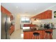 22 Stan Johnson Drive, Hamlyn Terrace NSW 2259