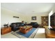 22 Stan Johnson Drive, Hamlyn Terrace NSW 2259