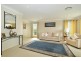 22 Stan Johnson Drive, Hamlyn Terrace NSW 2259