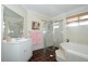 22 Stan Johnson Drive, Hamlyn Terrace NSW 2259
