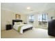 22 Stan Johnson Drive, Hamlyn Terrace NSW 2259