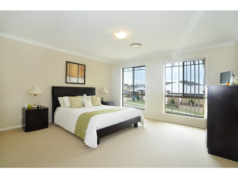 22 Stan Johnson Drive, Hamlyn Terrace NSW 2259