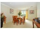 22 Stan Johnson Drive, Hamlyn Terrace NSW 2259