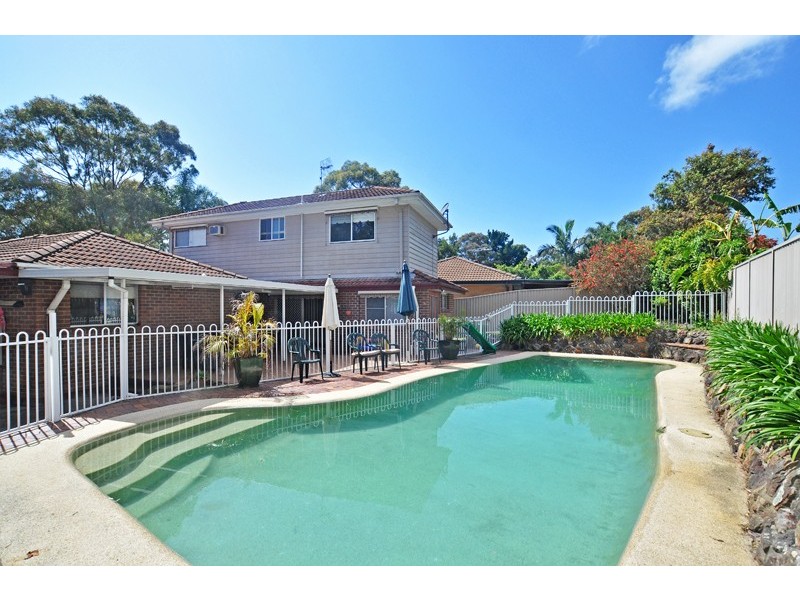 9 Banks, Bateau Bay NSW 2261