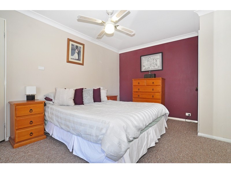 9 Banks, Bateau Bay NSW 2261