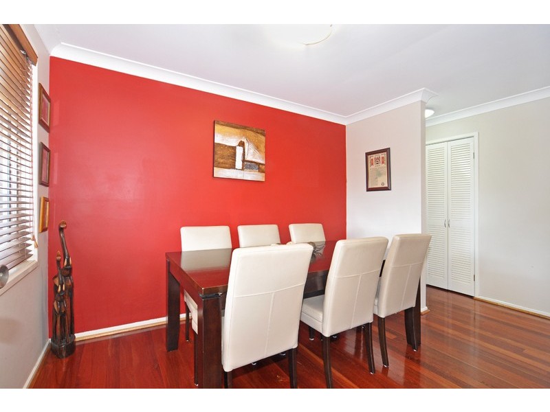 9 Banks, Bateau Bay NSW 2261