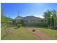 1 Hampton Close, Terrigal NSW 2260