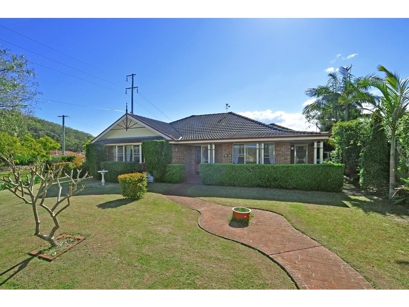 1 Hampton Close, Terrigal NSW 2260