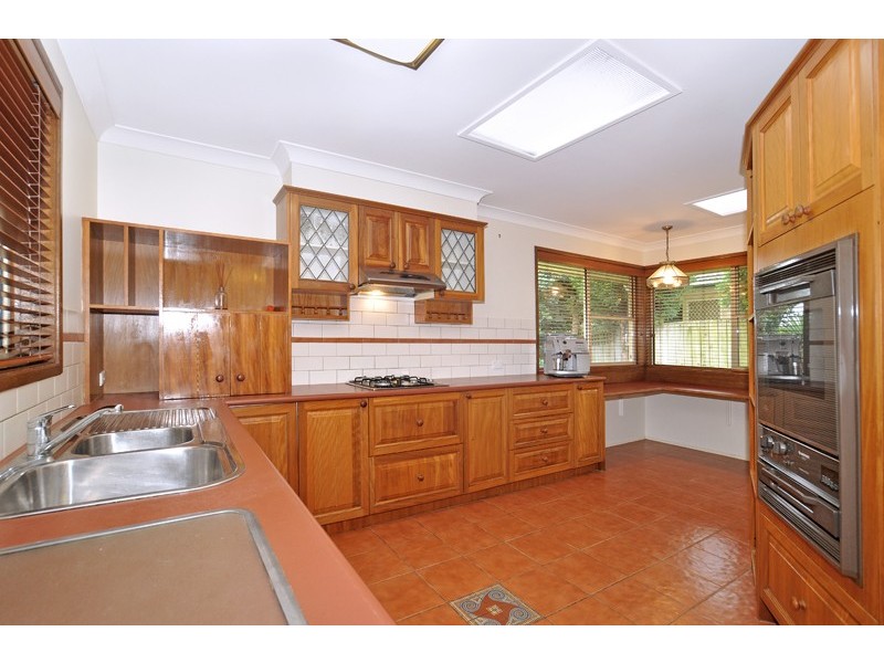 1 Hampton Close, Terrigal NSW 2260