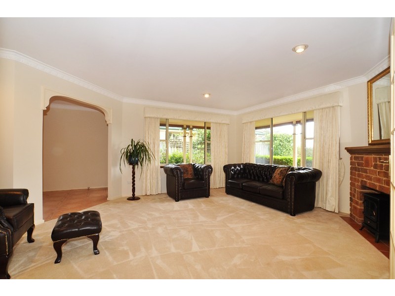 1 Hampton Close, Terrigal NSW 2260