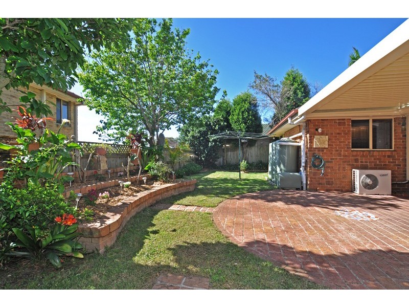 1 Hampton Close, Terrigal NSW 2260