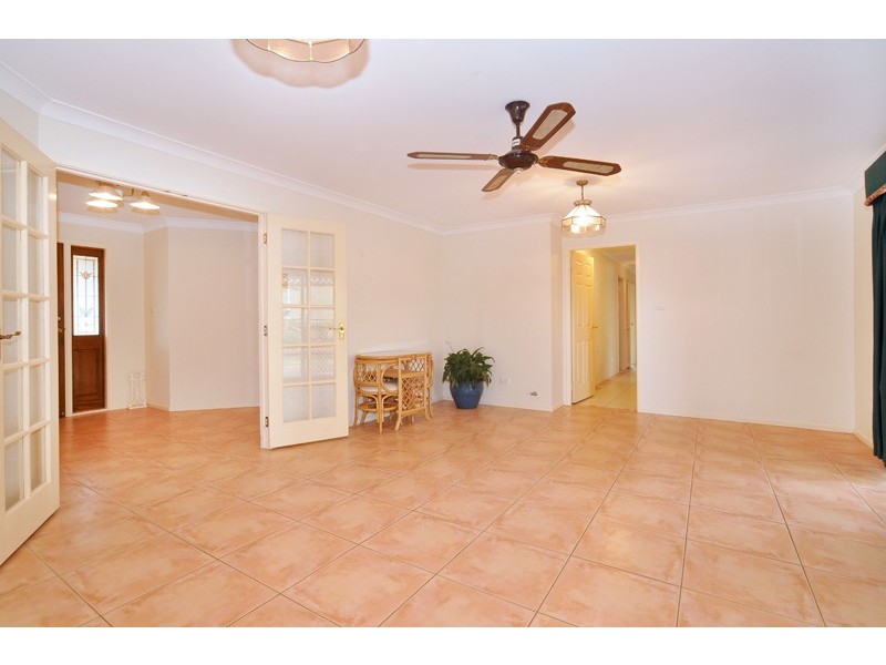 1 Hampton Close, Terrigal NSW 2260