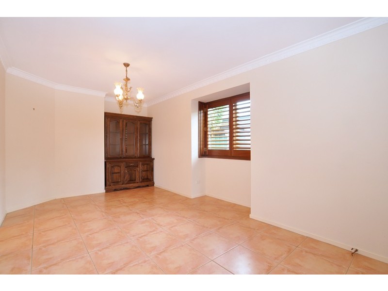 1 Hampton Close, Terrigal NSW 2260