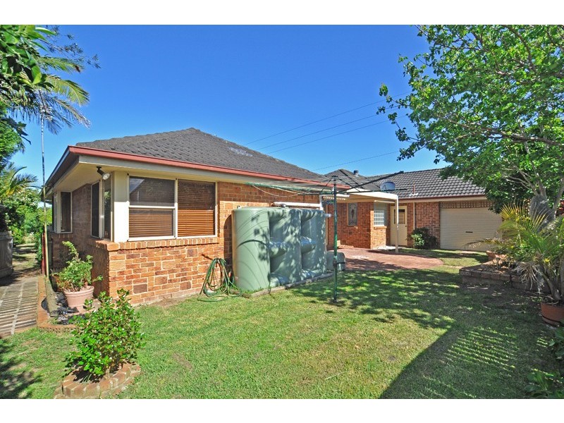 1 Hampton Close, Terrigal NSW 2260