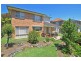 13 Sotherby Avenue, Terrigal NSW 2260