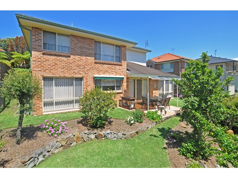 13 Sotherby Avenue, Terrigal NSW 2260