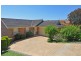 13 Sotherby Avenue, Terrigal NSW 2260